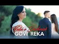 Govi Reka - Vula e Dashnise (Official Video) 2024