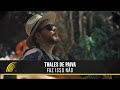 Thales De Paiva - Faz Isso Não (Clipe Oficial)