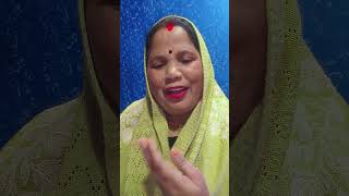 Meri vinati suno sanvare Ram ji Varna jakar kachhari appeal karoge#bhakti song#viral shots#short