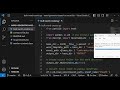 Python 3 Automation Script to Generate Bulk Word Docx Using Template From Excel Data Using Pandas