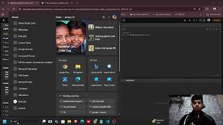 🔥 LeetCode 1877 | Minimize Maximum Pair Sum in Array (24-01-2026) | Java Solution Explained 🔥