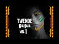 Deep Roots Reggae | Twende Kichaka Vol 1 | Muzikal Sheriff