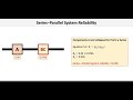 operations u0026 supply chain management location selection – factor rating analysis