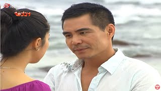 Đêm Cuối với Người Yêu rồi về Lấy Vợ Full HD | Phim Lẻ Tình Cảm Việt Nam Mới Hay Nhất 2023
