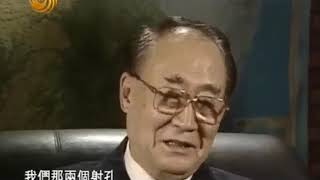 《凤凰大视野》20100114 孤城落日——衡阳血战全记录04 生死搏杀