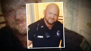 Florida cop involved in deadly crash faced complaints