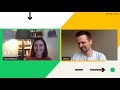 pyjama talk 6 product management remote work and dolphins with alexey korotich wrike