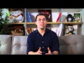 Reinforcement Learning What Youll Do