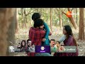 ammayi garu ep 702 webisode jan 28 2025 zee telugu