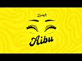 Zorah - Aibu (Official Lyric Video)