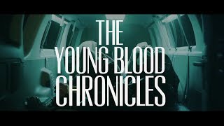 Fall Out Boy - The Young Blood Chronicles Grand Finale Trailer