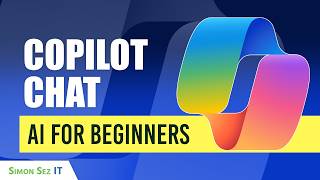 How to Use Copilot Chat (AI Prompts to get You Started)