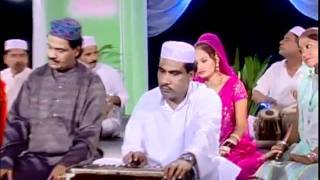 Mahammad Bhi Unki Shafayat Karenge [Full Song] Maahe Ramzaan Badi Shaan Wala