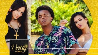 MC VITIN LC - QUE MENINA É ESSA (DJ STÁY E DJ TG DA INESTAN)