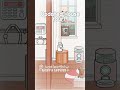 ꒷꒦⌗ updated house tour my building skills oh dear ⟡⋆ toca life world 🌷 ᰔ it s sadiee