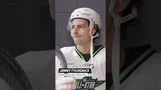 ECHL players share their hockey \