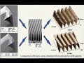 nanolab automated nanorobot system