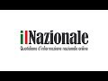 Redazione Il Nazionale - Savona  Livio Bracco, responsabile sicurezza Inail - (22-11-2019)