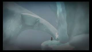 Lets Play Never Alone Co-op Ep3