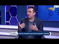 ¿Bolivia es el Andorra de la CONMEBOL?🤔Un análisis en profundidad desde Laboratorio Fútbol 📺