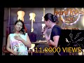 ខ្ទមស្រែសំងាត់ | Live performance by DANA & SAM AUL | Seawolf Band