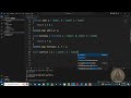 Master TypeScript Functions: Tips, Utility Types, and Best Practices