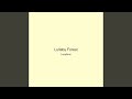 Lullaby Forest