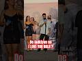 Vicky Kaushal Girlfriends before Kat, Bad Newz Movie Triptii Dimri, Amy Virk - Bad Newz Katrina Kaif