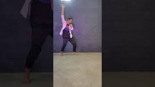 Baarish Ki Jaaye Dance Video |B Praak Ft Nawazuddin |rock dancer #shorts #shortsvideo