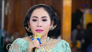 IBU PERTIWI MOMONG - SINOM IMBANGONO KATRESNANKU // GIYANTINI CS // SUKO LARAS