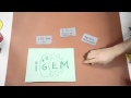 iGEM Paris-Bettencourt