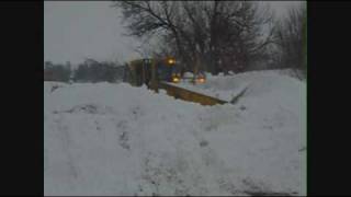 Snow Plow.wmv