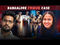 Bangalore Fridge Case | Uday Decodes