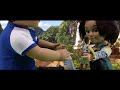 Toy Story 4 Toys Stop Motion Trailer
