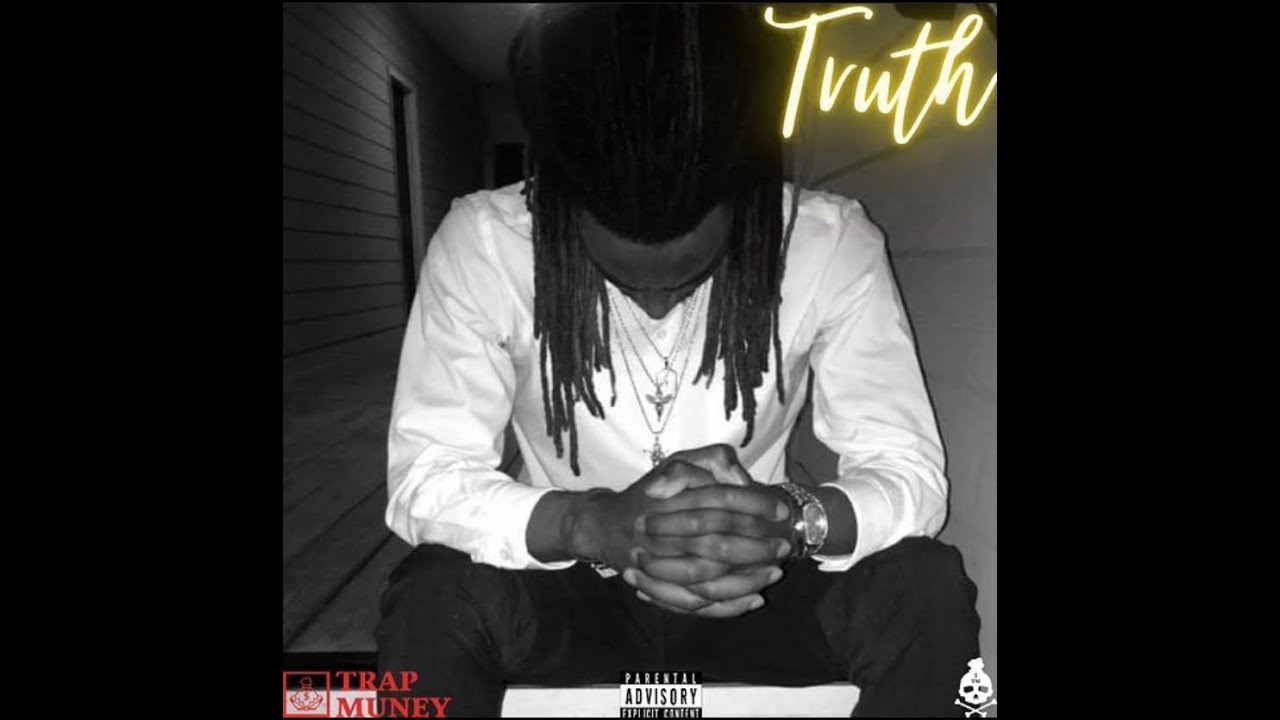 Truth "Official Audio" - YouTube