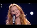 Most BREATHTAKING and MAGICAL Voices in the Blind Auditions