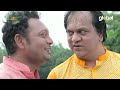 Eid-Ul-Adha Funny Natok  Jamai Jobdo  জামাই জব্দ  Mir Sabbir, Tasnuva Tisha  Global TV Online