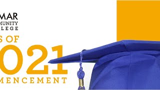 82nd Commencement Ceremony