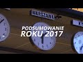 podsumowanie roku 2017 paweł opoka aforti holding sa