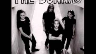 The Donnas-Get Rid That Girl