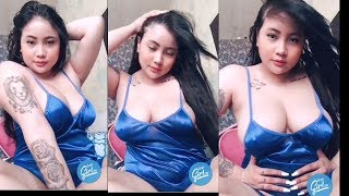 Paula Valbuena Scandal Xxx Videos