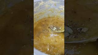 meethi poori  recipe ముస్లిం స్టయిల్ వంటలు స్పెషల్ #trendingshorts #viral #food #public #cooking