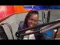 Auntie Truphena: Breakup ni ithuire irio na nduma 😆