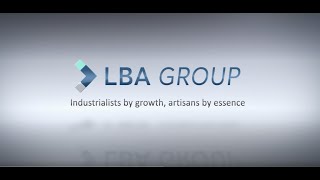 LBA_ENG