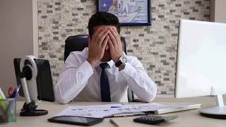 CYBERCRIME - are you prepared for an attack?