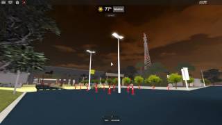 Playtube Pk Ultimate Video Sharing Website - fire alarm roblox system test 2