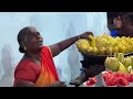 kanyakumari vlog part 2 temple darshan triveni sangam shopping u0026 sunrise travel vlog