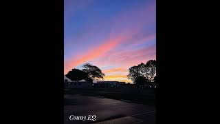 Fiji - Pretty Face (EQ)