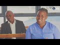 Christ in Song || Zita Rangu Rakanyorwa here