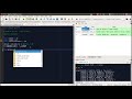 Data Science: Part2: Multiple Linear Regression
